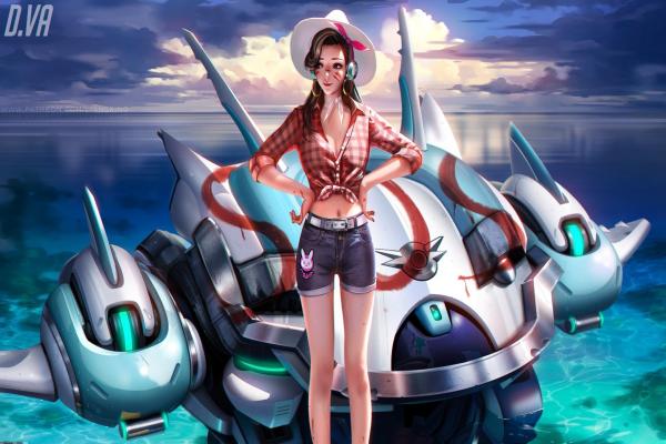 《电竞教父》战士英雄介绍_电竞教父手游 《电竞教父》战士英雄介绍_电竞教父手游(图1)