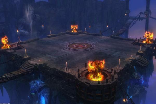 《崩坏：星穹铁道》平民阵容搭配推荐(图1)