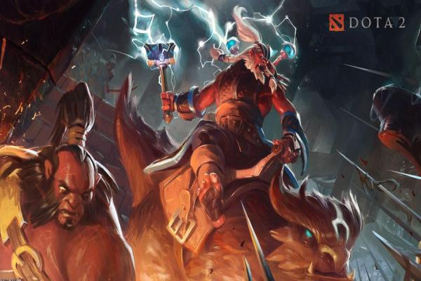 斗罗大陆小舞黄文介绍_游戏问答 斗罗大陆小舞黄文介绍_游戏问答(图1)