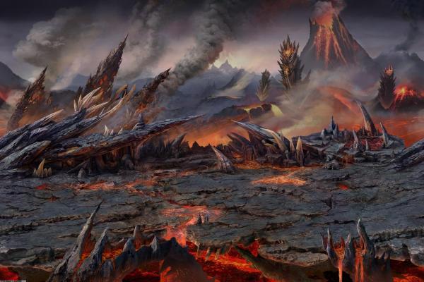 2024PC必玩单机大作推荐清单 2024PC必玩单机大作推荐清单(图1)