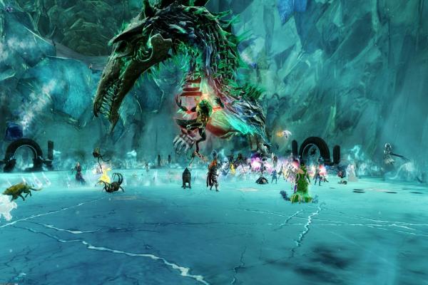 roamCity手游下载安装流程及操作玩法汇总(图1)