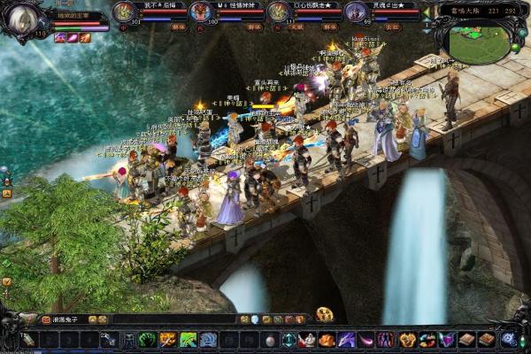 逗比人生攻略六星龙珠逗比游戏达人攻略_逗比人生(图1)