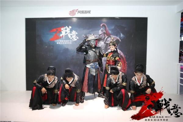 决战手游怎么玩新手教程决战手游攻略 决战手游怎么玩新手教程决战手游攻略(图1)