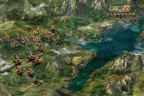 女角色推荐：艾尔登法环好玩的女性人物(图1)