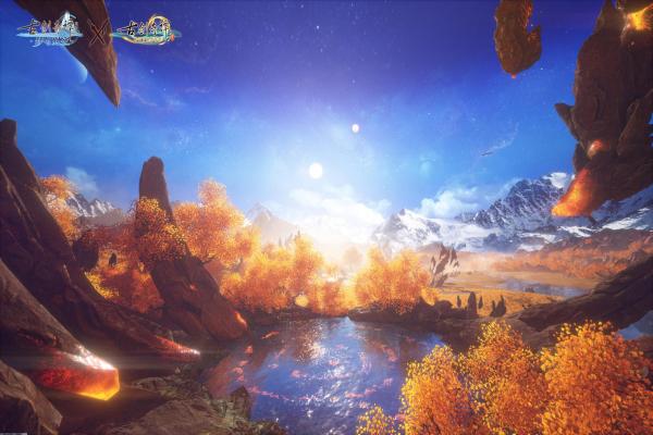 泰拉瑞亚丛林孢子最快获取方法整理(图1)