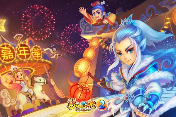 泰拉瑞亚狂星之怒怎么获得？获取与合成方式(图1)