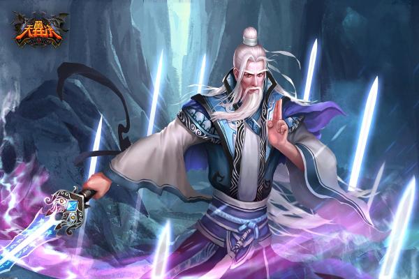 Kio的人间冒险隐藏房间位置大全 Kio的人间冒险隐藏房间位置大全(图1)