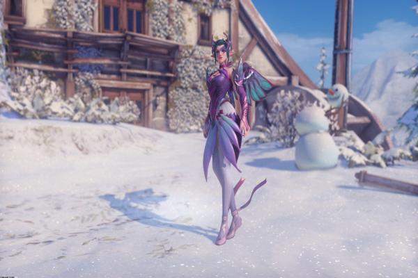 卧龙吟2鹤翼阵玩法技巧及阵法解析(图1)