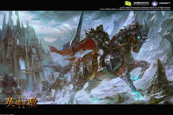 王者荣耀赵云龙年限定皮肤获取方式及价格