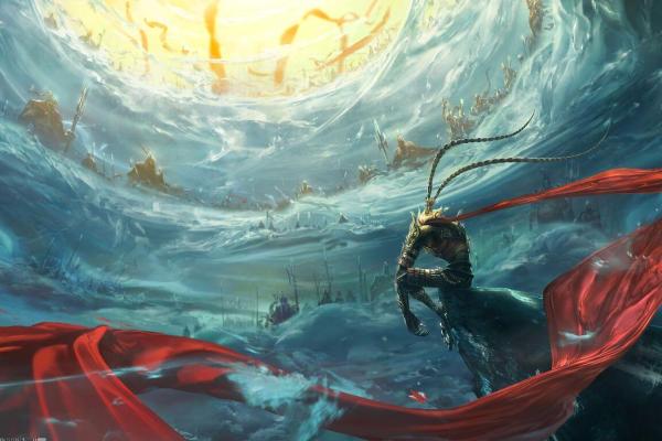 吸血鬼男友中文版手游下载安装全指南