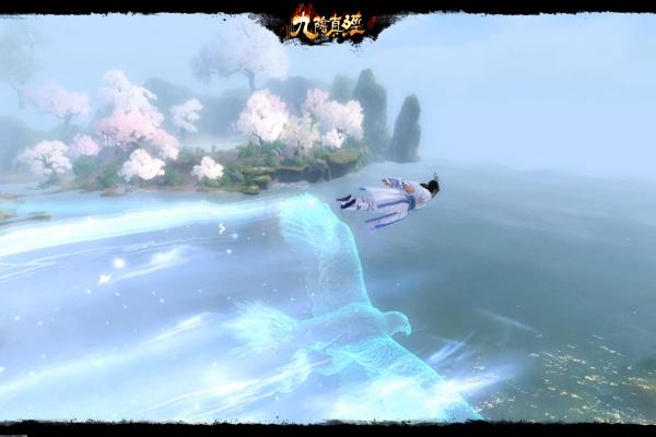 逃离X星球安卓最新版免费下载及玩法攻略